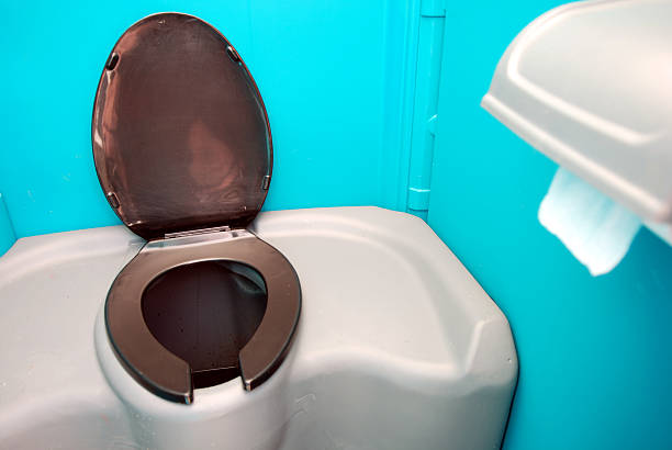 Best Porta potty rental near me  in Golden Glades, FL